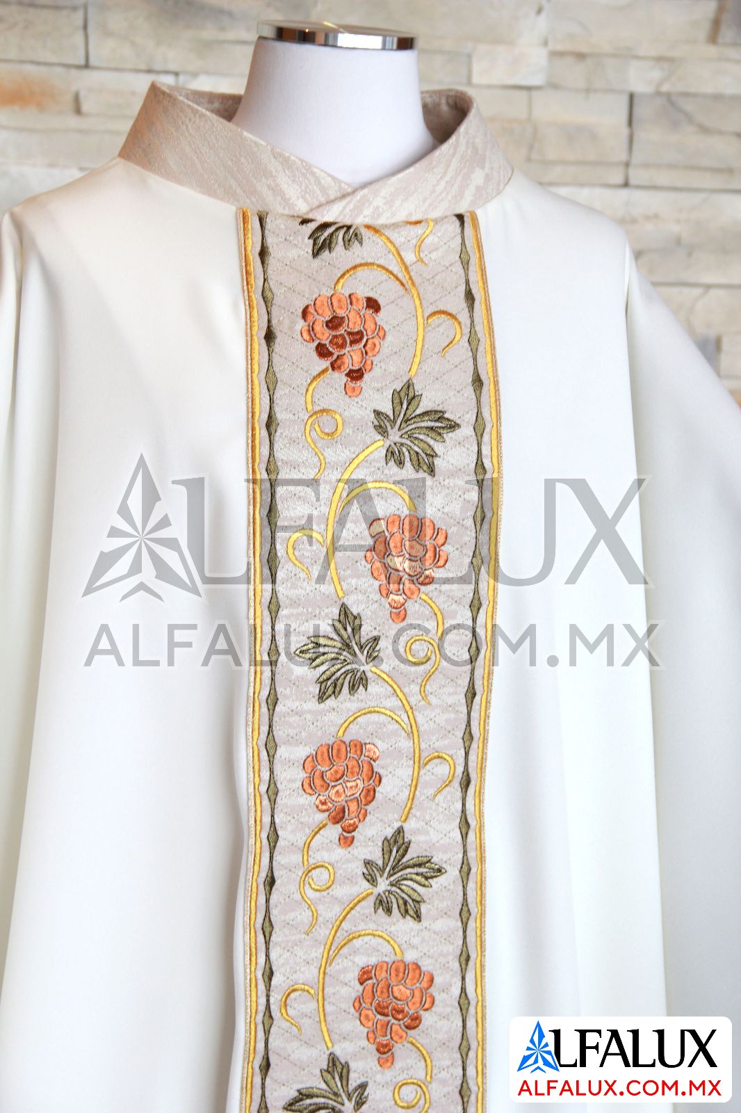 03 UVAS Tierra Casulla Alfalux Central Bronce 93 (4)